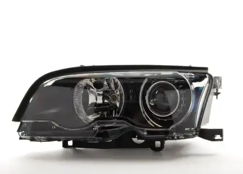 Фара BMW 63127165823