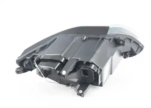 Фара BMW 63127162727