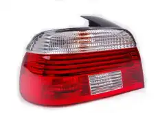 Фонарь задний BMW 63216902529
