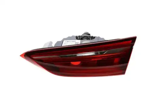 Фонарь задний BMW 63 21 2 710 636