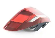 Фонарь задний BMW 63 21 7 290 103