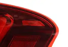 Фонарь задний BMW 63 21 7 290 104
