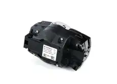 БЛОК УПРАВЛЕНИЯ 65829334612 BMW