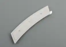 Фонарь габаритный BMW 63147191769
