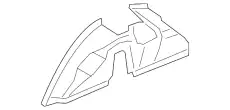 https://img.armtek.ru/img/article/177/17726229/230x230/17726229_0.webp