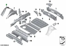 https://img.armtek.ru/img/article/177/17726234/230x230/17726234_0.webp