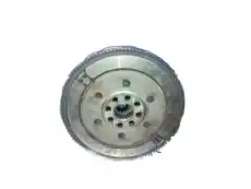 Диск сцепления BMW 21 21 7 524 970