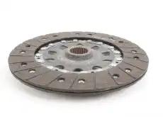 Диск сцепления BMW 21 20 7 609 330