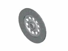 Диск сцепления BMW 21 21 7 598 492