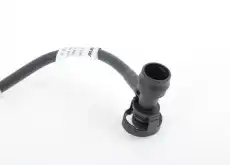 Вентиляционная труба 11158654626 BMW