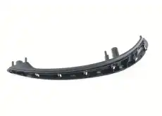 Ручка двери BMW 51416975351