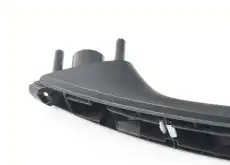 Ручка двери BMW 51416975351