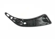 Ручка двери BMW 51417282913