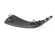 Ручка двери BMW 51417282913