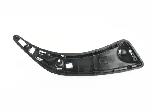 Ручка двери BMW 51417282913