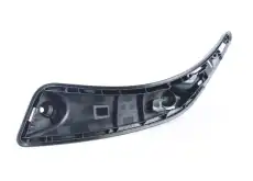 Ручка двери BMW 51417282914