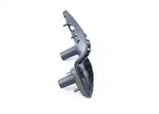 Ручка двери BMW 51417282914