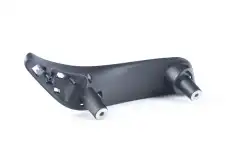 Ручка двери BMW 51417282914