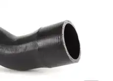 водяной шланг 11537830715 BMW