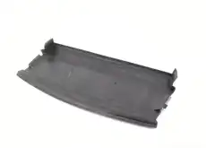 Воздуховод Нж 51747192199 BMW