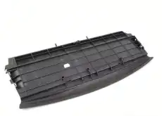Воздуховод Нж 51747192199 BMW