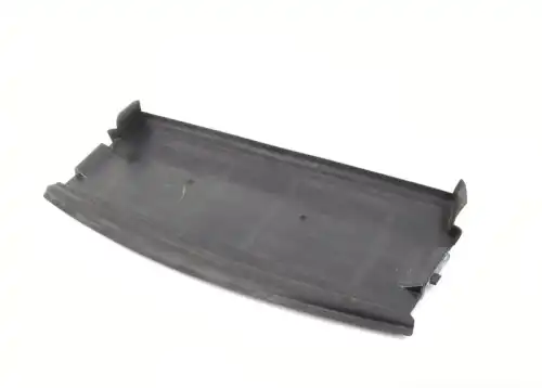 Воздуховод Нж 51747192199 BMW