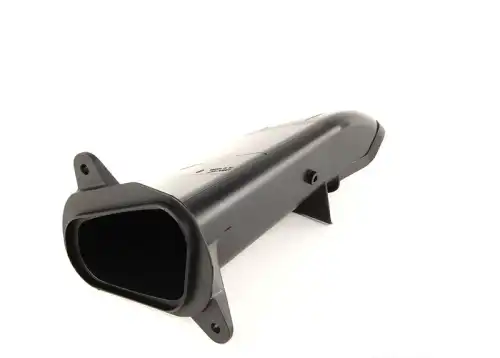 Впускной канал 13717514869 BMW