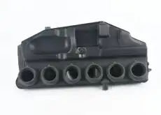 Впускной коллектор 11617835819 BMW