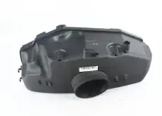 Впускной коллектор 11617835819 BMW