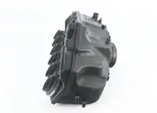 Впускной коллектор 11617835819 BMW