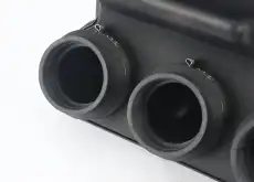 Впускной коллектор 11617835819 BMW