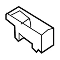 https://img.armtek.ru/img/article/177/17734062/230x230/17734062_0.webp