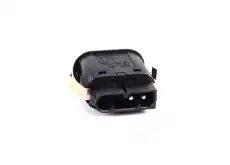 Выключатель противотуманной фары 61311387055 BMW