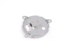 Фонарь габаритный BMW 63147046039