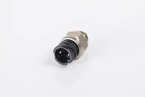 Датчик блокировки моста м18х1.5mm multibrand 080.001-00A PE