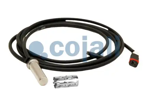 Датчик ABS COJALI 2260027