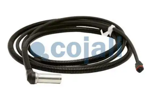 Датчик ABS COJALI 2260139