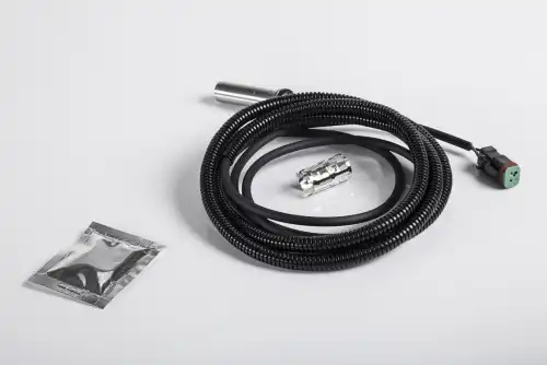 Датчик ABS PE 086.433-00A