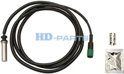 Датчик ABS HD-PARTS 310456