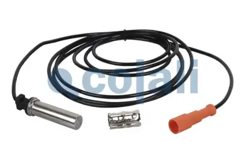 Датчик ABS COJALI 2260062