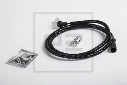 Датчик ABS PE 086.435-00A