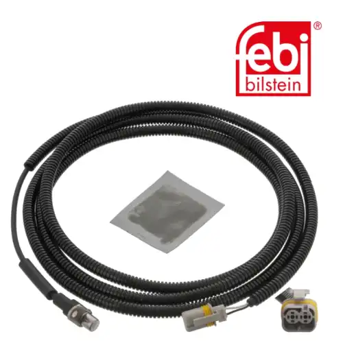 Датчик ABS FEBI 47329