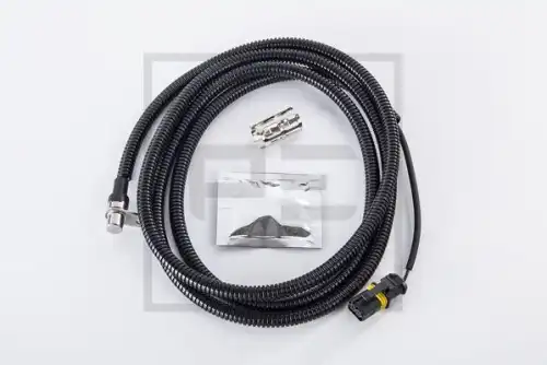 Датчик ABS PE 086.469-00A