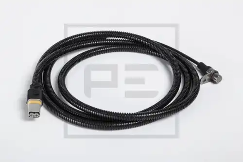 Датчик ABS PE 086.406-00A