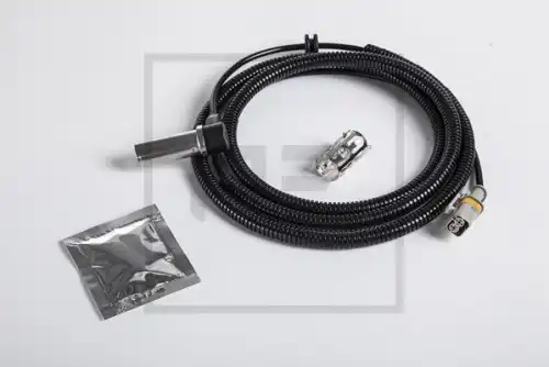Датчик ABS PE 086.451-00A