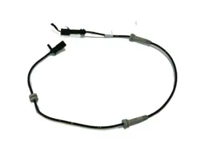 Датчик ABS BMW 34 52 6 874 632
