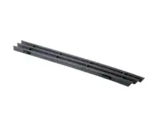 Решетка радиатора BMW 51 13 1 836 675