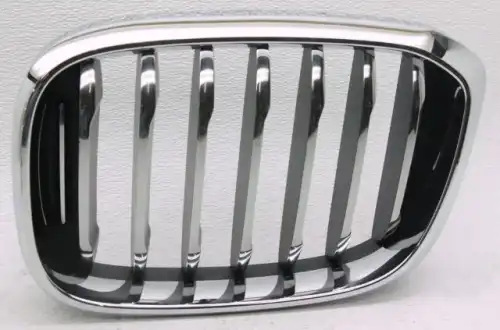 Решетка радиатора BMW 51 13 7 464 919