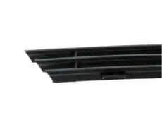 Решетка радиатора BMW 51 13 1 836 676