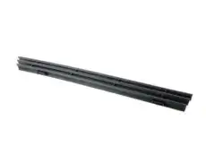 Решетка радиатора BMW 51 13 1 836 676